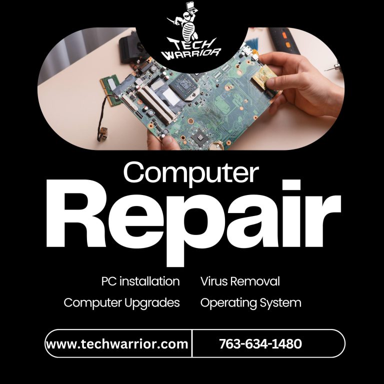 453219435 1030006802458276 8275180226804076898 n 768x768