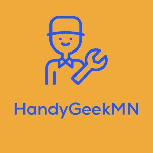 handy man mn