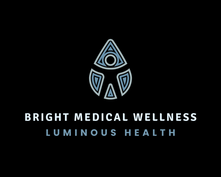 fulllogo 768x614