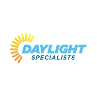Daylight specialists logo