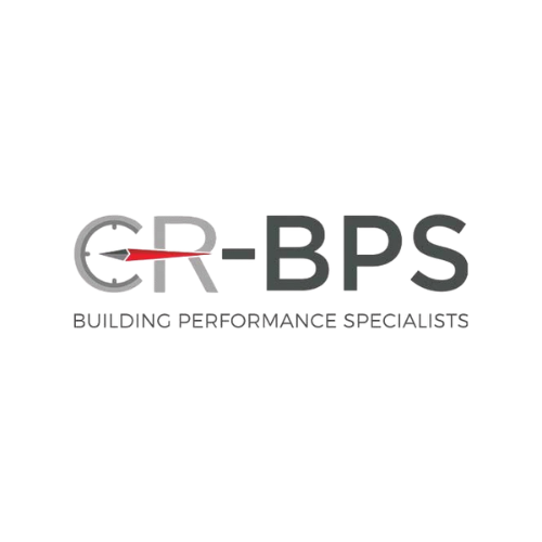 CR BPS