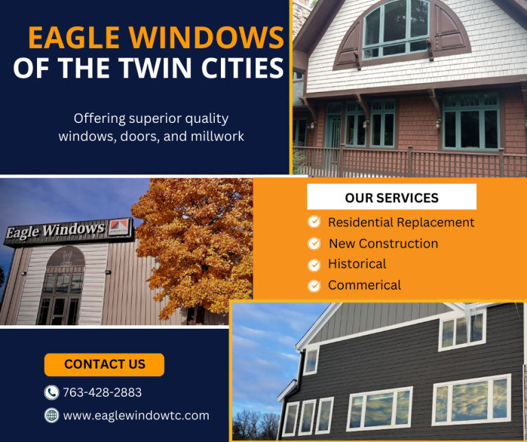 SERVICES 768x644