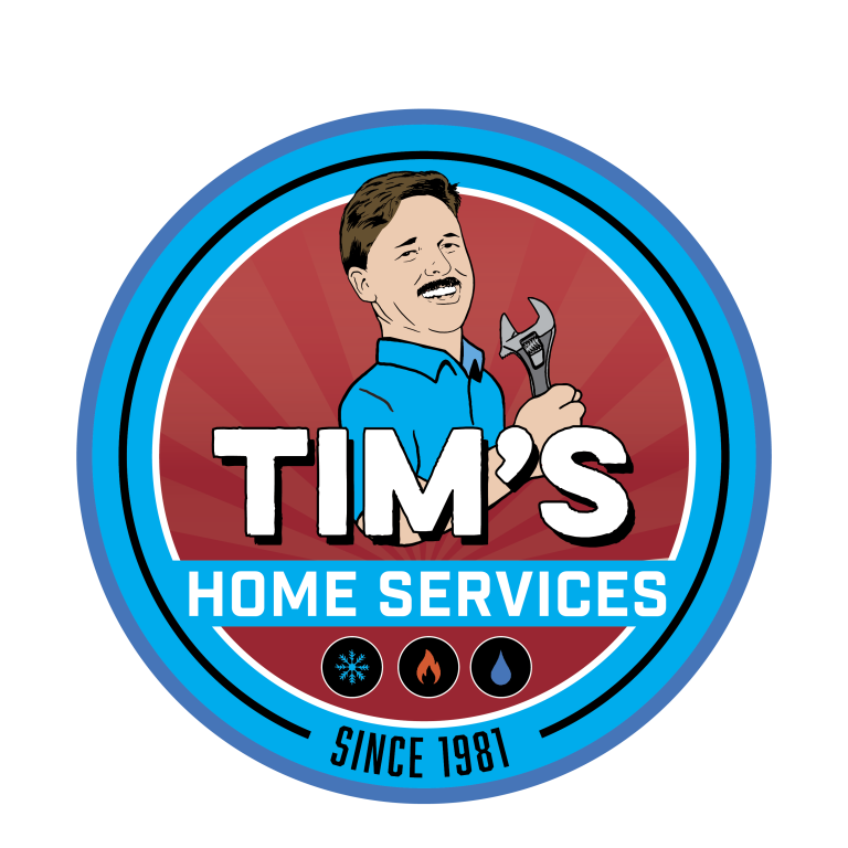 Tims Home Services Final Artwork 768x768