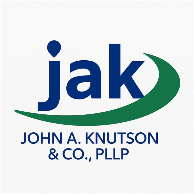 John A. Knutson Co. PLLP 768x768