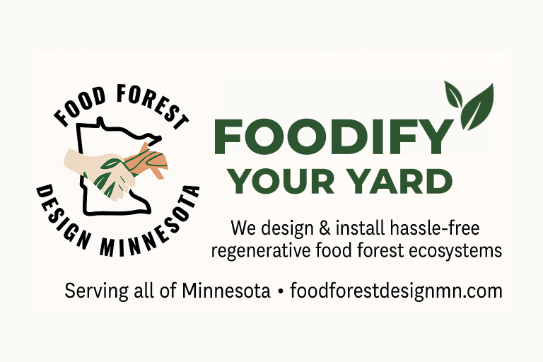 food forest design mn fb page 768x512