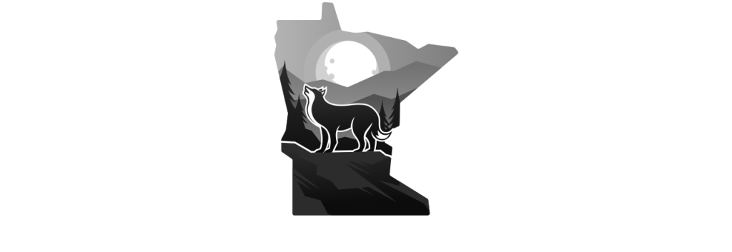 Minnesota Business Marketing