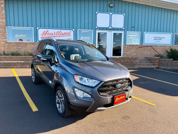 auto sales rogers mn